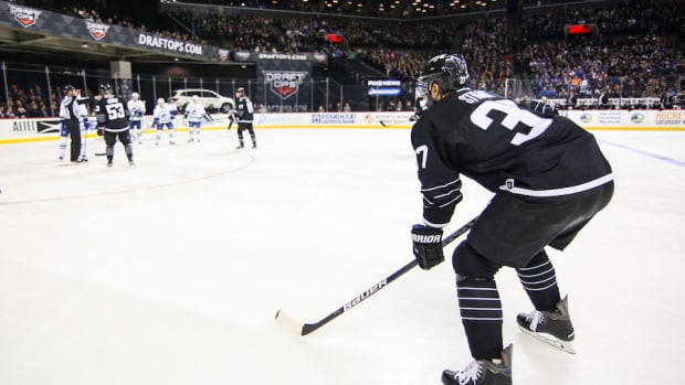 new-york-islanders-barclays-center-escape-clause.jpg